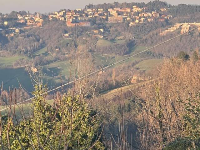 Rustico / Casale in vendita a Urbino PU