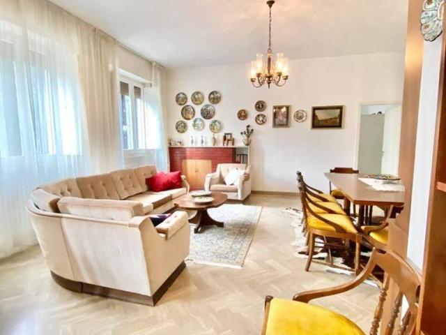 Rustico / Casale in vendita a Urbino PU