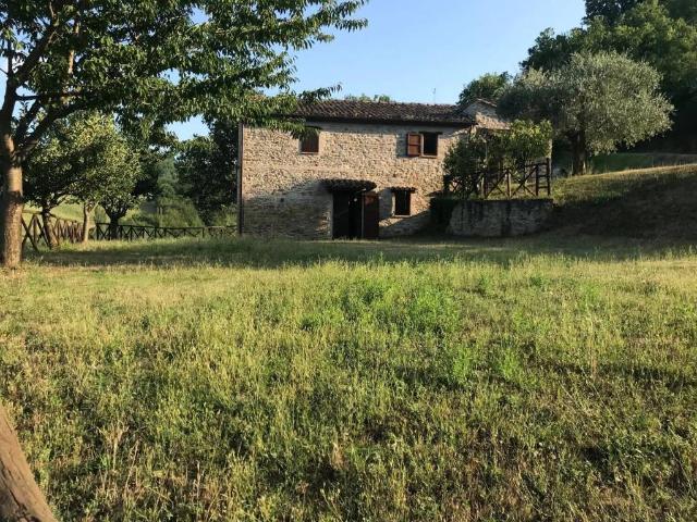 Rustico / Casale in vendita a Urbino PU