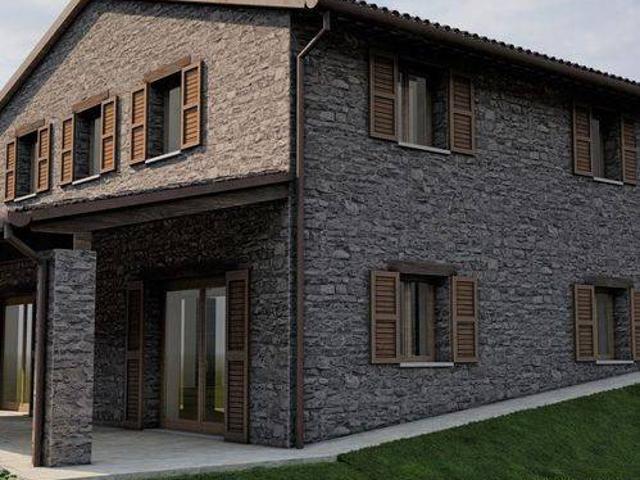 Rustico / Casale in vendita a Urbino PU