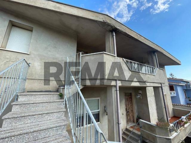 Rustico / Casale in vendita a Ussana CA