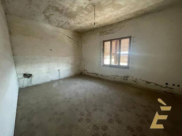 Rustico / Casale in vendita a Uta CA