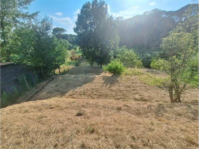 Rustico / Casale in vendita a Uzzano PT
