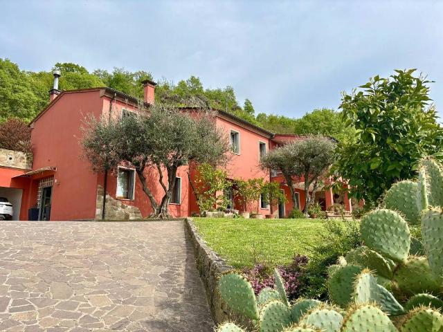 Rustico / Casale in vendita a Vo' PD