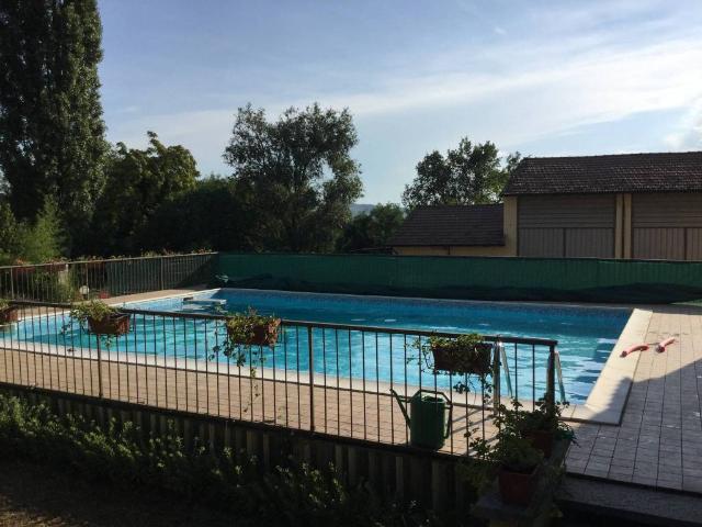 Rustico / Casale in vendita a Tortona AL