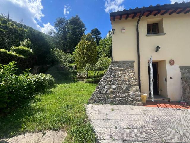 Rustico / Casale in vendita a Vaiano PO