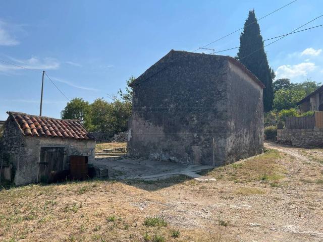 Rustico / Casale in vendita a Val Liona VI