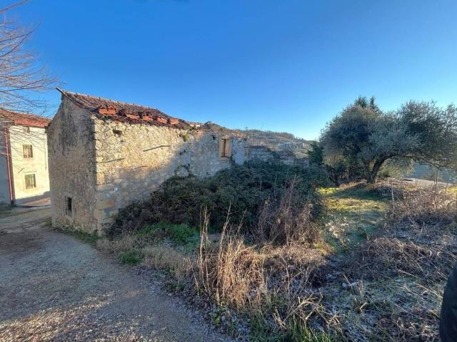 Rustico / Casale in vendita a Val Liona VI