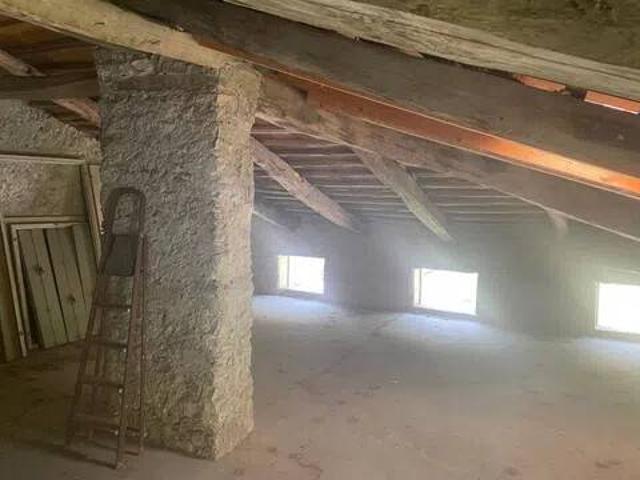 Rustico / Casale in vendita a Valdagno VI
