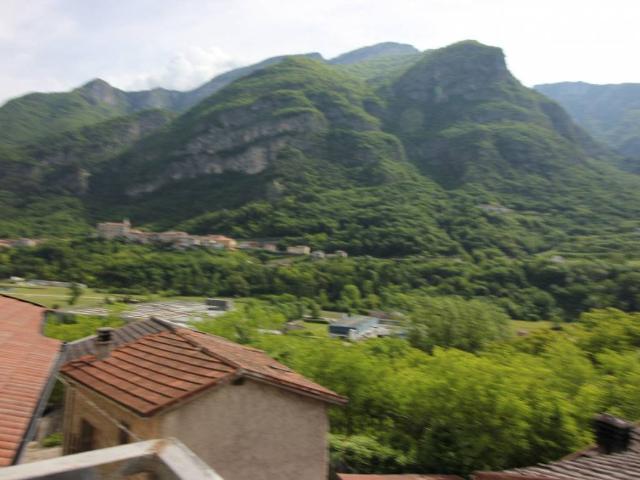 Rustico / Casale in vendita a Valdastico VI