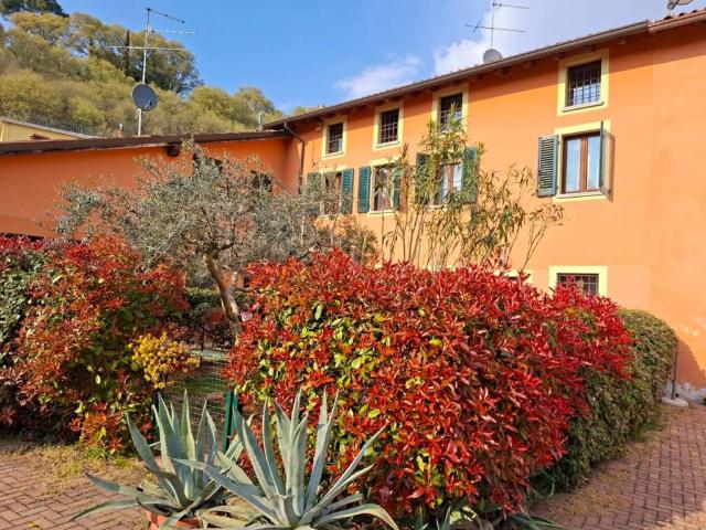 Rustico / Casale in vendita a Valeggio sul Mincio VR