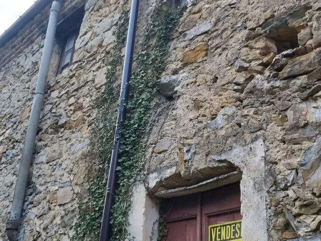 Rustico / Casale in vendita a Vallebona IM