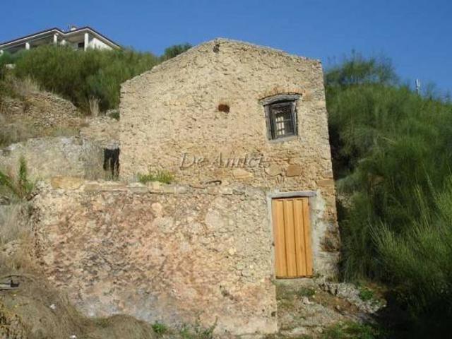 Rustico / Casale in vendita a Vallecrosia IM
