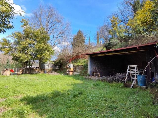 Rustico / Casale in vendita a Valmontone RM
