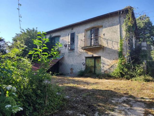Rustico / Casale in vendita a Valmontone RM