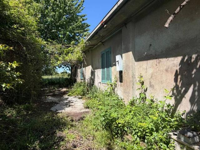 Rustico / Casale in vendita a Valmontone RM