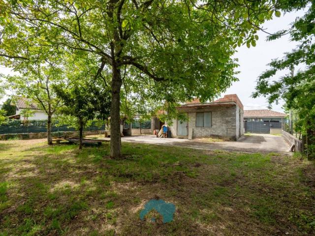 Rustico / Casale in vendita a Valmontone RM