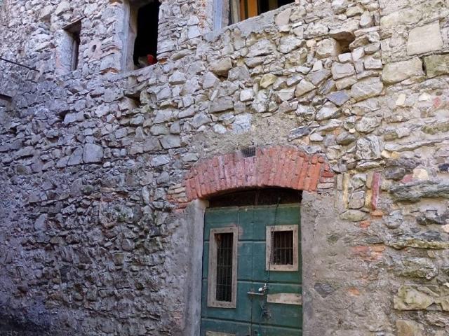 Rustico / Casale in vendita a Valsolda CO
