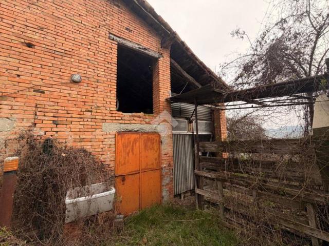 Rustico / Casale in vendita a Valsamoggia BO