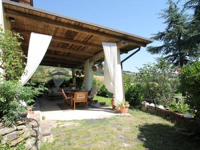 Rustico / Casale in vendita a Zocca MO