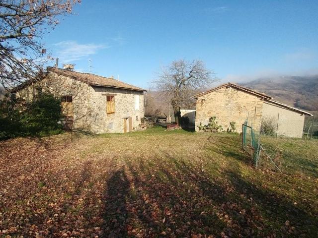 Rustico / Casale in vendita a Valsamoggia BO