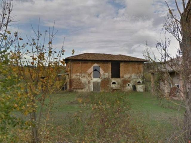 Rustico / Casale in vendita a Valsamoggia BO