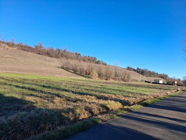 Rustico / Casale in vendita a Valsamoggia BO