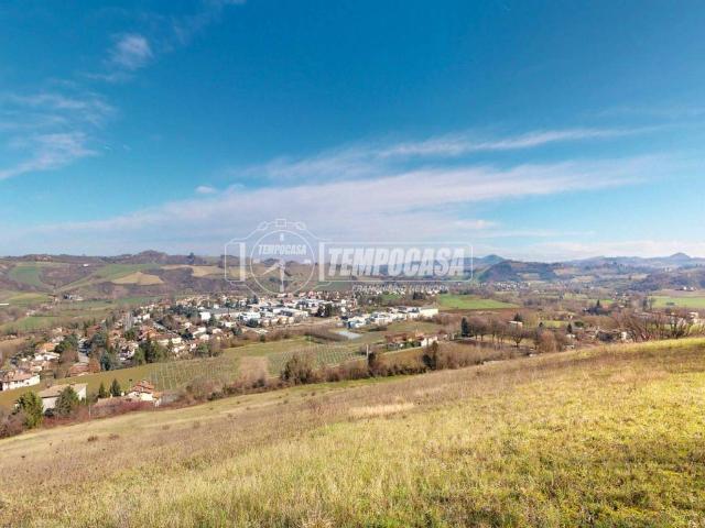 Rustico / Casale in vendita a Valsamoggia BO