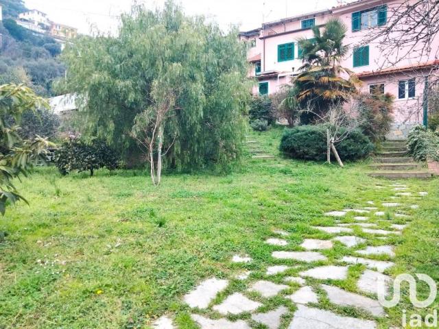 Rustico / Casale in vendita a Varazze SV