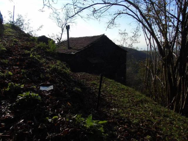 Rustico / Casale in vendita a Varazze SV
