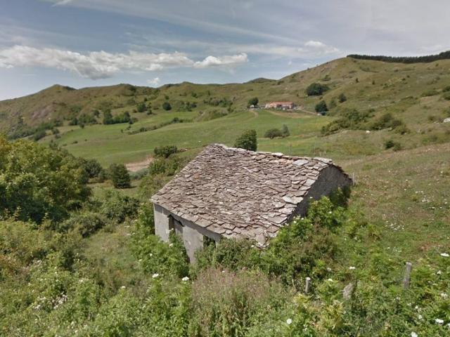 Rustico / Casale in vendita a Varese Ligure SP