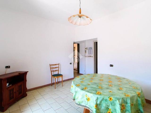 Rustico / Casale in vendita a Vecchiano PI