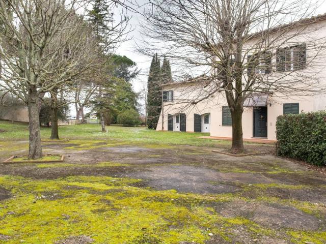 Rustico / Casale in vendita a Vecchiano PI