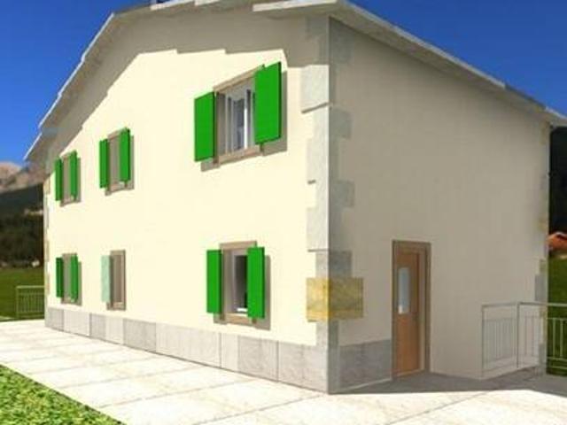 Rustico / Casale in vendita a Velo Veronese VR