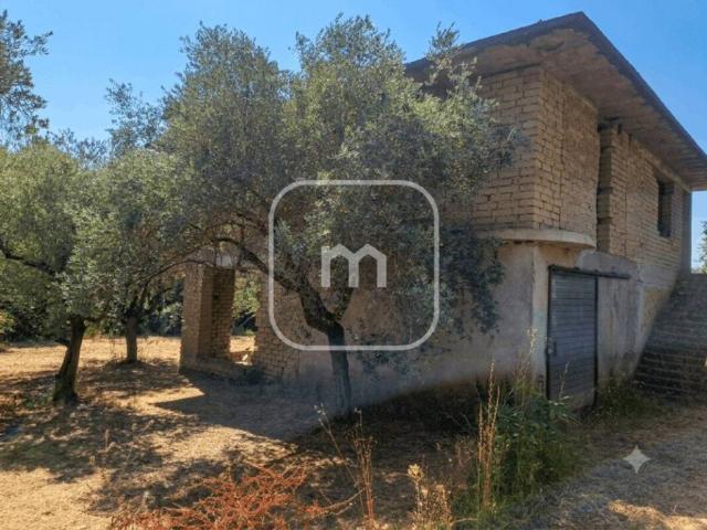 Rustico / Casale in vendita a Velletri RM