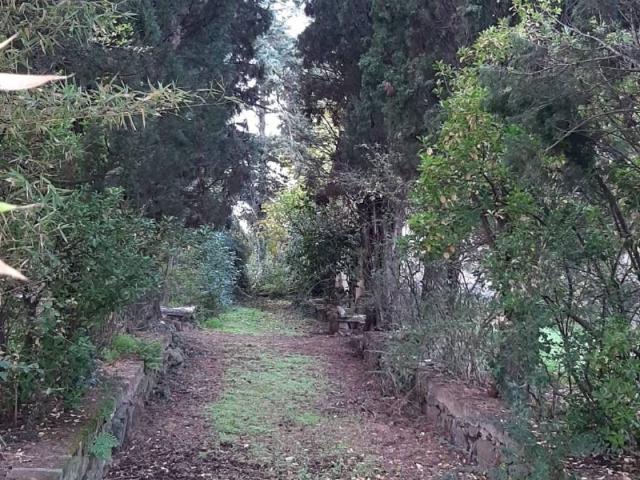 Rustico / Casale in vendita a Velletri RM
