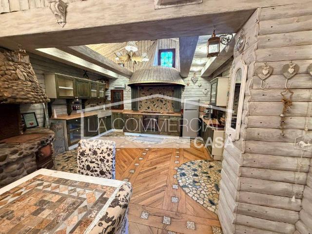 Rustico / Casale in vendita a Venezia VE