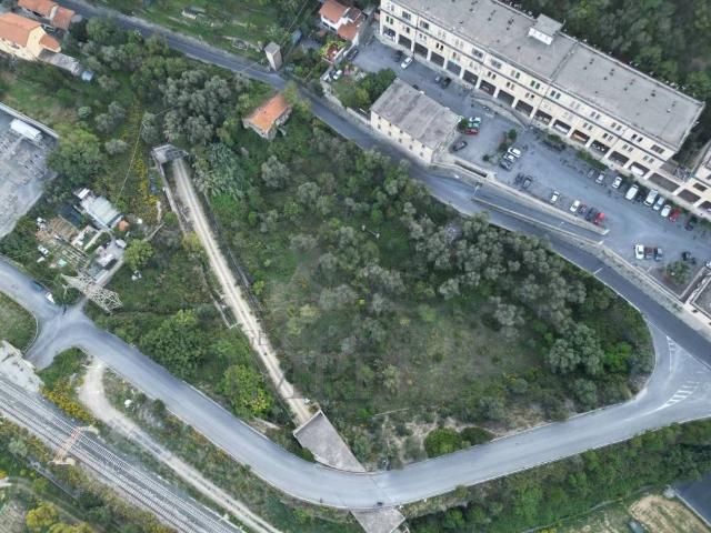 Rustico / Casale in vendita a Ventimiglia IM