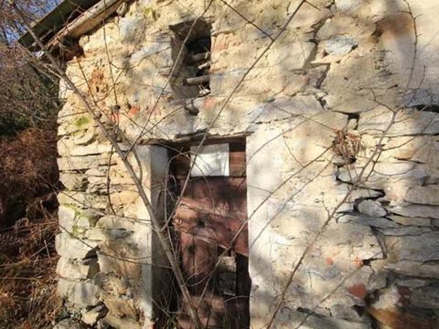 Rustico / Casale in vendita a Verbania VB