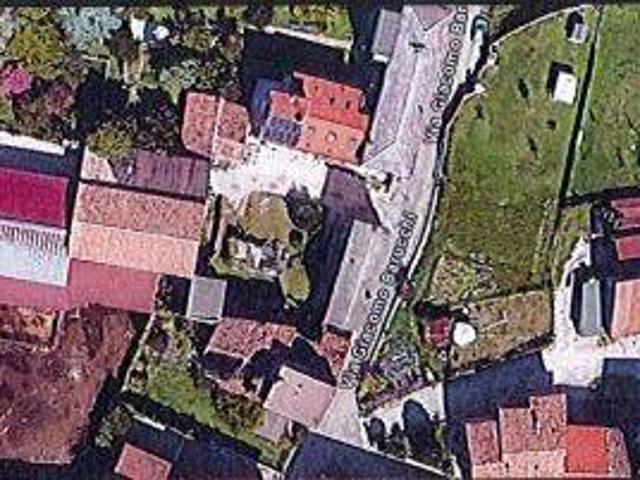 Rustico / Casale in vendita a Verona VR