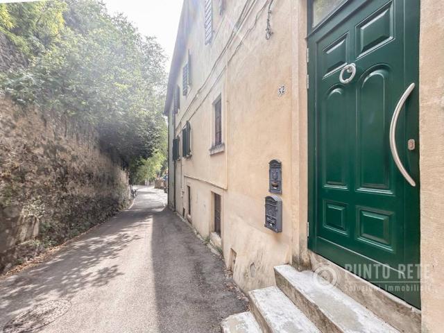 Rustico / Casale in vendita a Verona VR