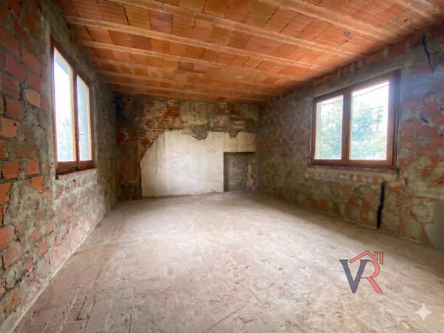 Rustico / Casale in vendita a Verolanuova BS