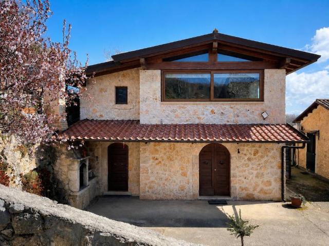 Rustico / Casale in vendita a Veroli FR