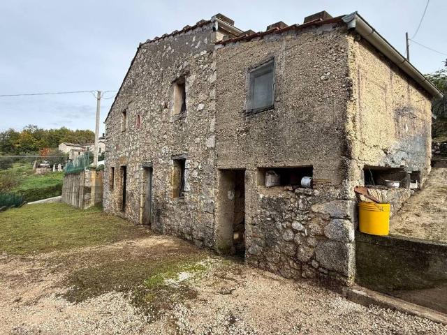 Rustico / Casale in vendita a Veroli FR