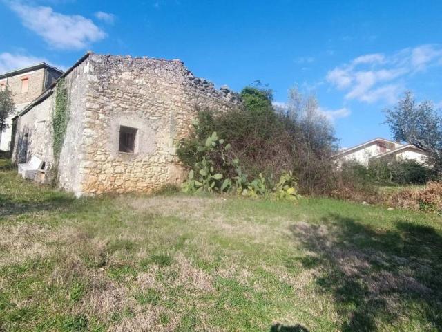 Rustico / Casale in vendita a Veroli FR