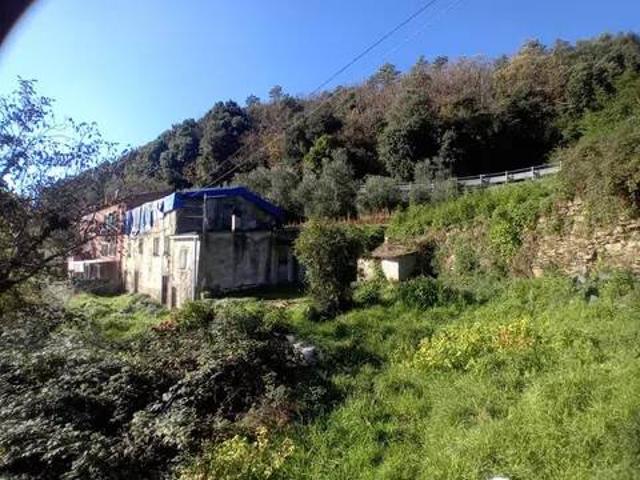 Rustico / Casale in vendita a Vernazza SP