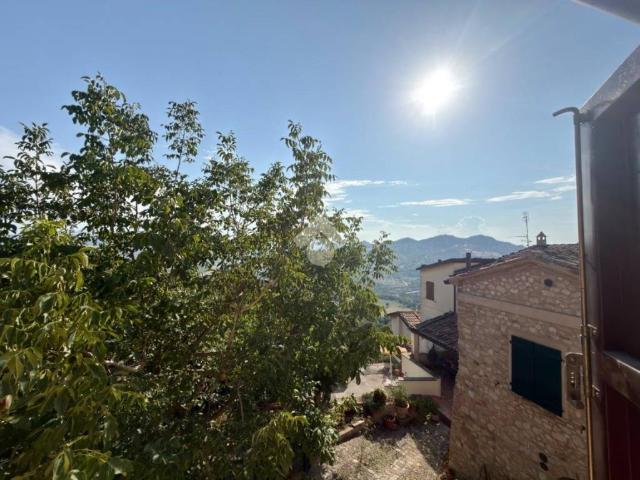 Rustico / Casale in vendita a Verucchio RN
