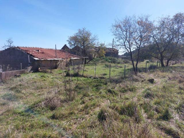 Rustico / Casale in vendita a Viagrande CT