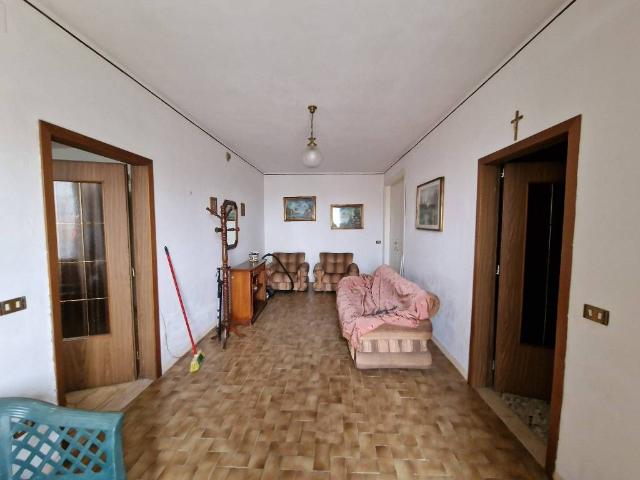 Rustico / Casale in vendita a Viadana MN