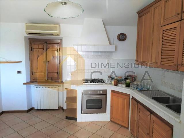 Rustico / Casale in vendita a Viareggio LU